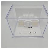 711 2013 Barack Obama Family Christmas card