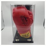 Frazier Glove