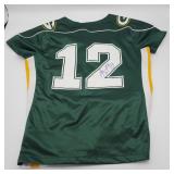 Packers Jersey