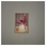 Lot 82037 Olympic Cards