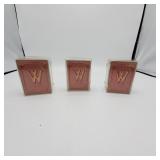 Lot 80328 Dungeons & Dragons