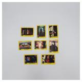 Lot 82042 Dick Tracy