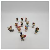 Lot 82043 Woody Woodpecker