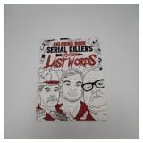 Lot 82045 Coloring Book