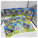 Lot 82049 Looney Toons