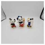 Lot 82053 Characters