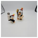 Lot 82054 Chilly Willy