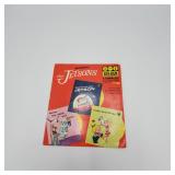 Lot 82059 Golden Records