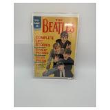 82082 The Beatles