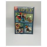 82085 Tip Top Comic