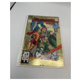 82088 Ravage 2099 Comic