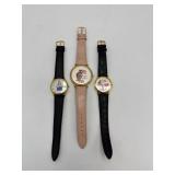 82169 Presidential Watch Lot