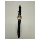 82166 Michael Jordan Watch