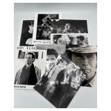 82162 Pop Culture Pictures Lot