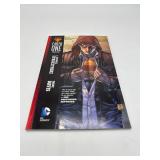 82141 Superman Earth One Comic