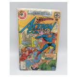 82139 Superman Comic