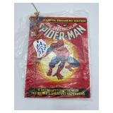 82129 Spectacular Spider-Man 
