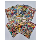 802022 Marvel Group 3