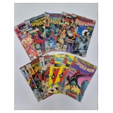 82023 Marvel Spiderman