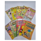 82013 Richie Rich Group 3 