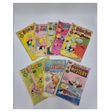 82012 Richie Rich Group 2 