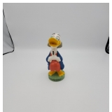 Lot 82058 Disney