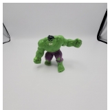 Lot 82057 Hulk Shaker