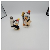 Lot 82054 Chilly Willy