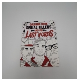 Lot 82045 Coloring Book