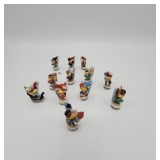 Lot 82043 Woody Woodpecker