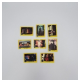 Lot 82042 Dick Tracy