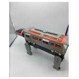 Lot 81016 tonka gobots