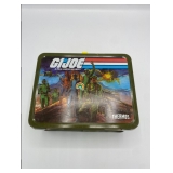 lot 81013 gijoe thermos