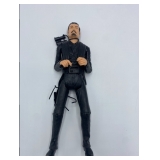 lot81012 action figure