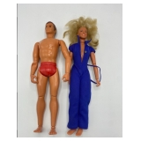 lot 81011million dollarman