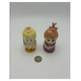 Lot 8531 Flintstones