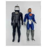 lot 81010 battle star galactica 