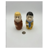 Lot 8530 Flintstones