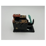 Lot 8523 Adams Family