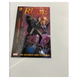 Lot 8818 Ruse
