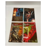 8815 Sherlock Holmes