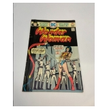 Lot 8819 Wonder Woman