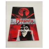 Lot 8817 Dracula