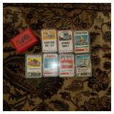 RATE FIND VINTAGE GERMAN COLLECTIBLES 