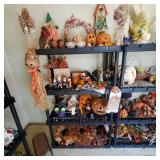 Vintage Holiday  & Crafts