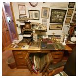 Antique Christian/Catholic 