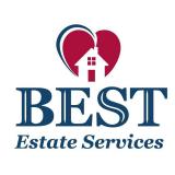 50% TH/FRI 75% SAT/SUN - West Allis Estate Sale!!