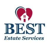 West Allis Estate Sale- LAST DAY 75% OFF!!