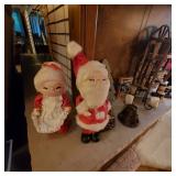 50% OFF SATURDAY Menomonee Falls Estate Sale Hunting, Fishing, Re Loading, Neon Breweriana