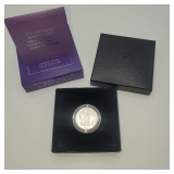 Lot 1141 Purple Heart